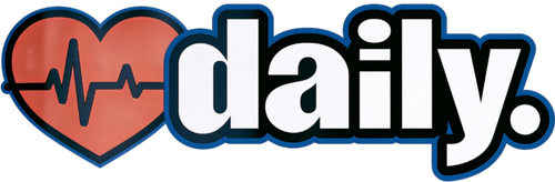 DailyHeartCo